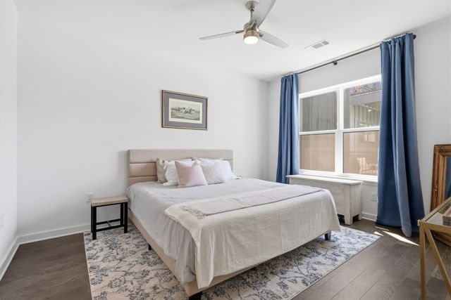 1677 54th Ave N Apt 320, Nashville, TN 37209