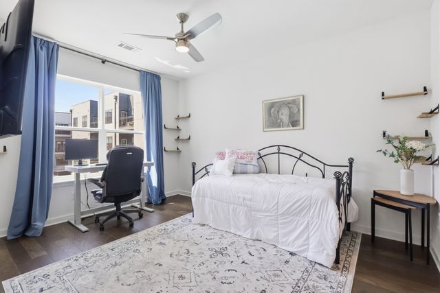 1677 54th Ave N Apt 320, Nashville, TN 37209