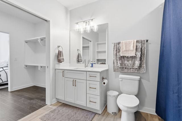 1677 54th Ave N Apt 320, Nashville, TN 37209