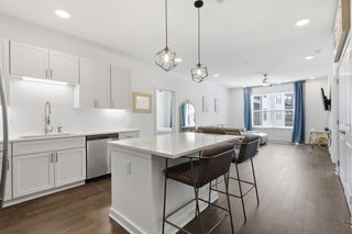1677 54th Ave N Apt 320, Nashville, TN 37209