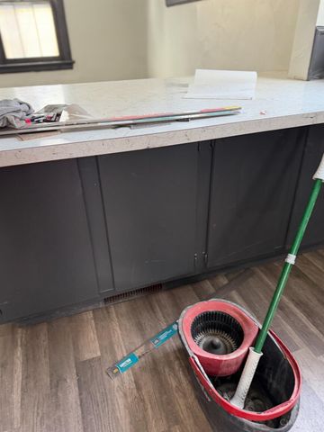 1930 Powers Street, Cincinnati, OH 45223