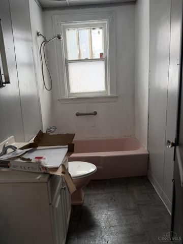 1930 Powers Street, Cincinnati, OH 45223