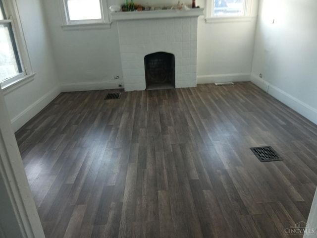 1930 Powers Street, Cincinnati, OH 45223