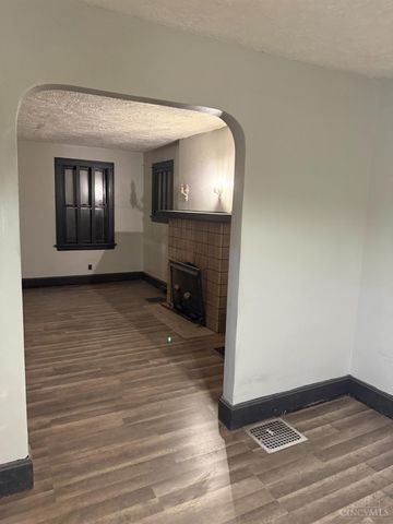 1930 Powers Street, Cincinnati, OH 45223