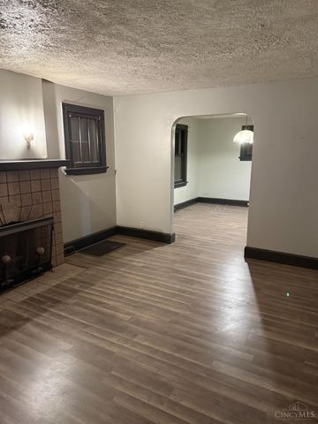 1930 Powers Street, Cincinnati, OH 45223