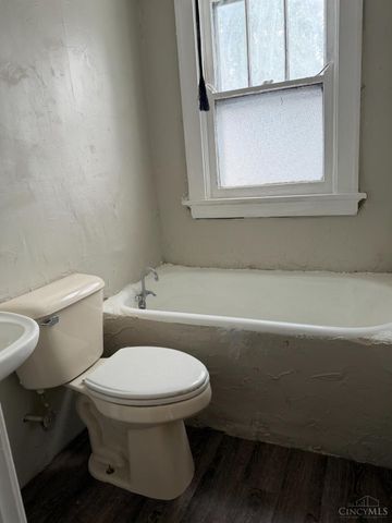 1930 Powers Street, Cincinnati, OH 45223