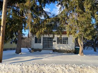 1930 Powers Street, Cincinnati, OH 45223