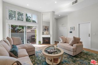 13072 Maxella Avenue 2, Marina Del Rey, CA 90292