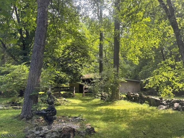 14 Tulip Ln, Bethlehem Twp., NJ 08804