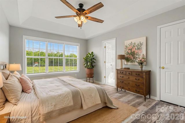 369 Beaver Dam Church Road, Shelby, NC 28152