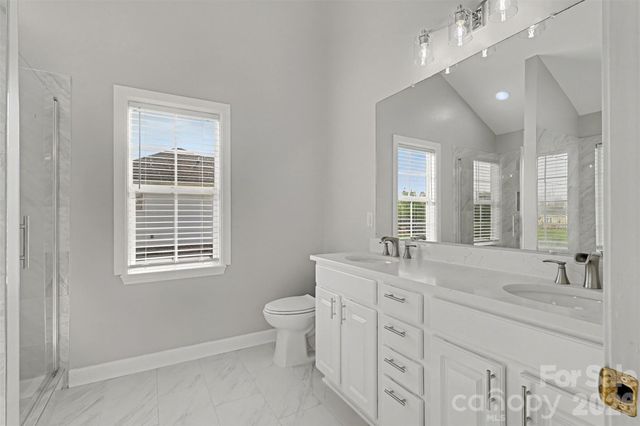 369 Beaver Dam Church Road, Shelby, NC 28152