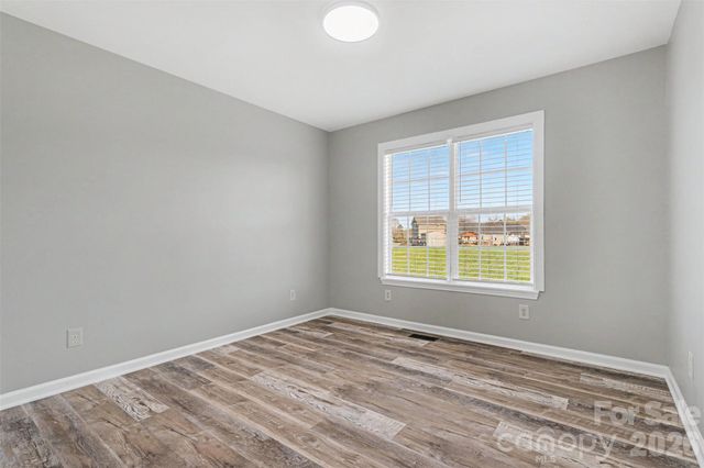 369 Beaver Dam Church Road, Shelby, NC 28152