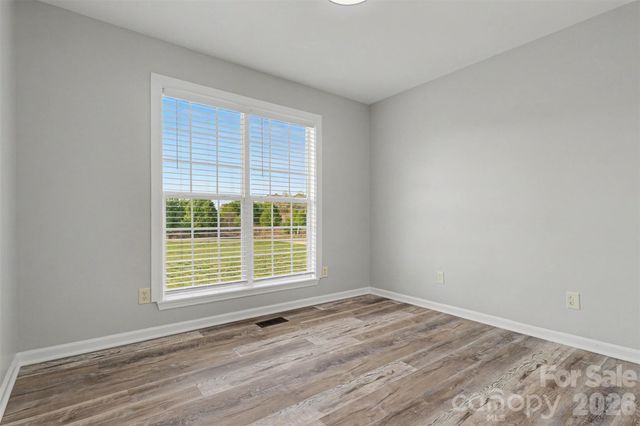 369 Beaver Dam Church Road, Shelby, NC 28152