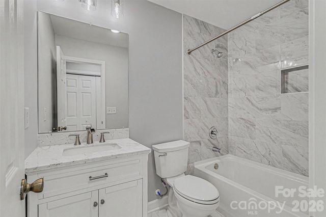 369 Beaver Dam Church Road, Shelby, NC 28152