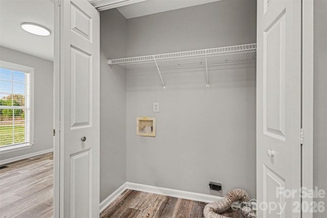 369 Beaver Dam Church Road, Shelby, NC 28152