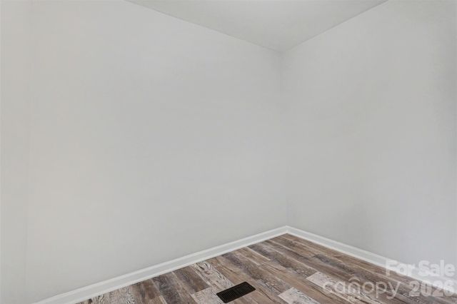 369 Beaver Dam Church Road, Shelby, NC 28152