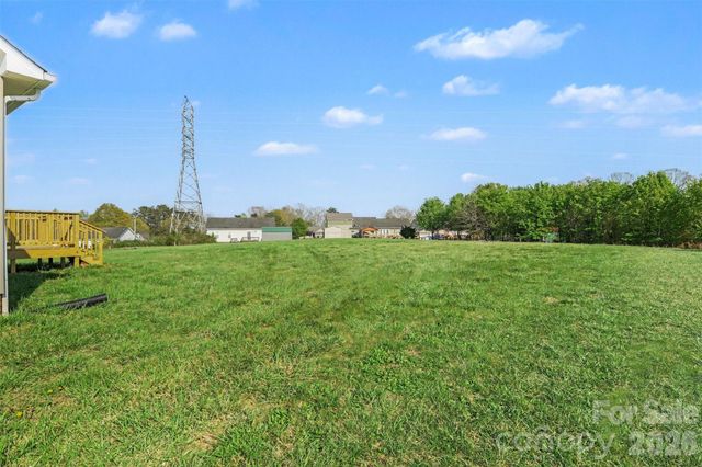 369 Beaver Dam Church Road, Shelby, NC 28152
