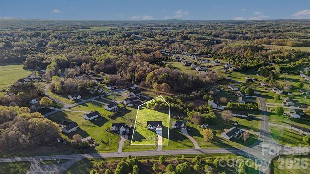 369 Beaver Dam Church Road, Shelby, NC 28152