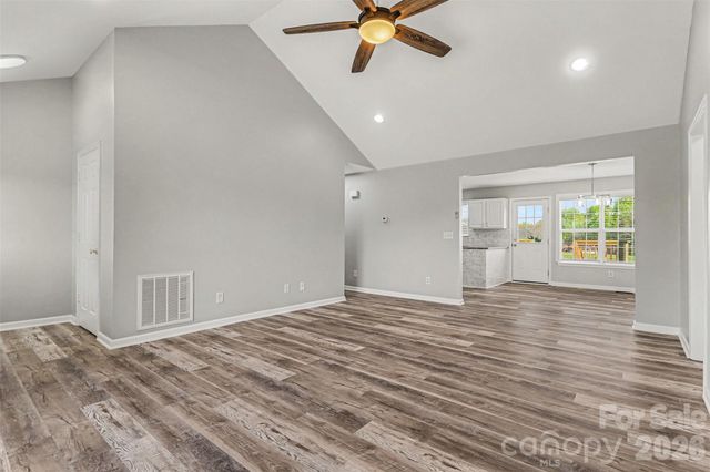 369 Beaver Dam Church Road, Shelby, NC 28152
