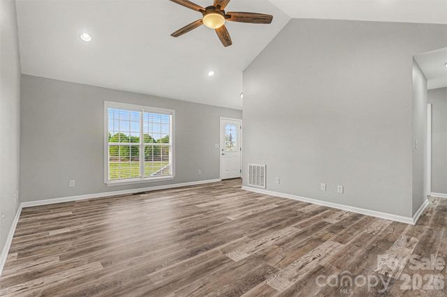 369 Beaver Dam Church Road, Shelby, NC 28152
