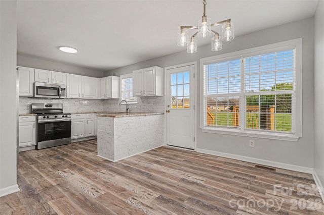 369 Beaver Dam Church Road, Shelby, NC 28152