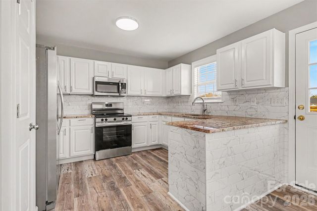 369 Beaver Dam Church Road, Shelby, NC 28152