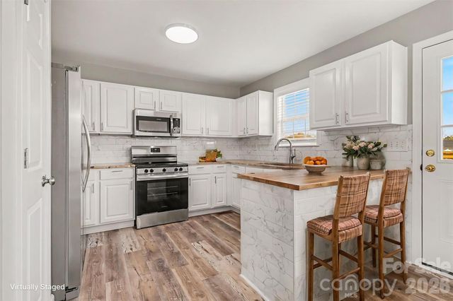 369 Beaver Dam Church Road, Shelby, NC 28152