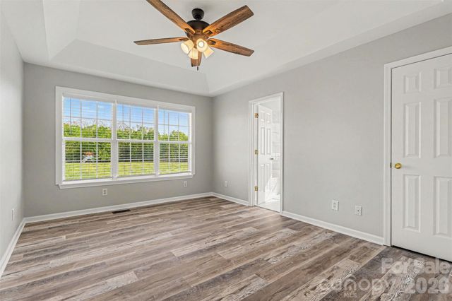 369 Beaver Dam Church Road, Shelby, NC 28152