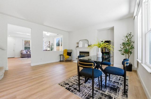 166 Kensington Circle, Hercules, CA 94547