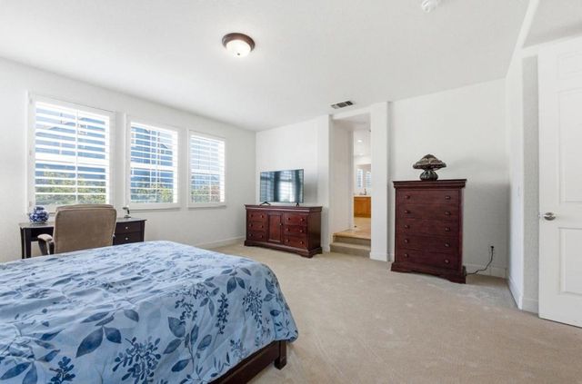 166 Kensington Circle, Hercules, CA 94547