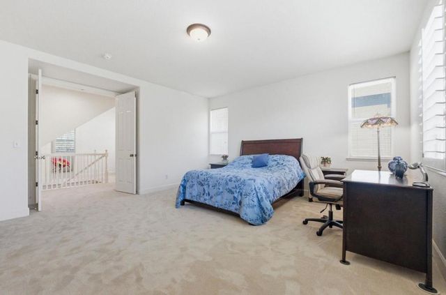 166 Kensington Circle, Hercules, CA 94547