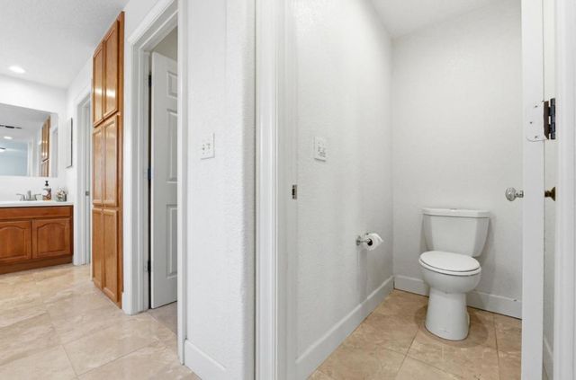 166 Kensington Circle, Hercules, CA 94547