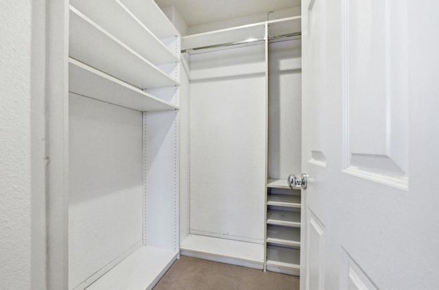 166 Kensington Circle, Hercules, CA 94547