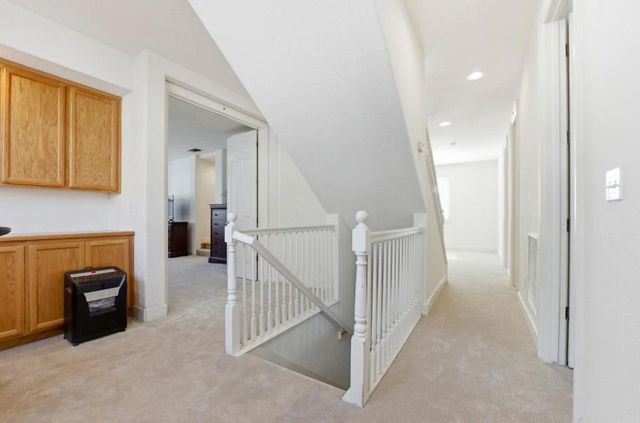 166 Kensington Circle, Hercules, CA 94547