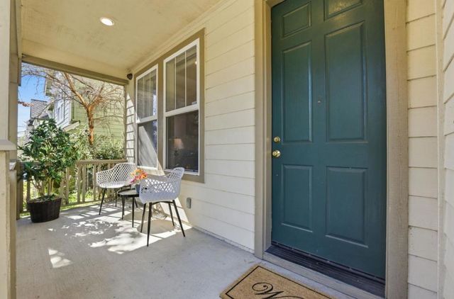 166 Kensington Circle, Hercules, CA 94547