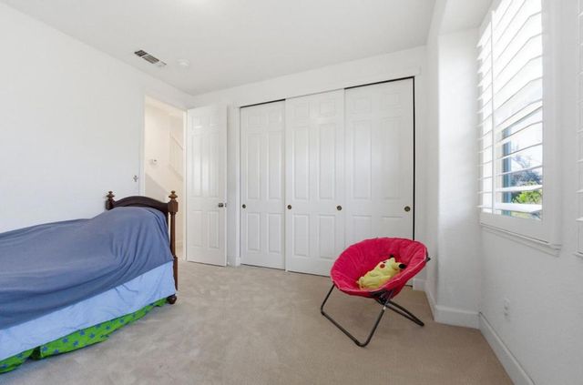 166 Kensington Circle, Hercules, CA 94547