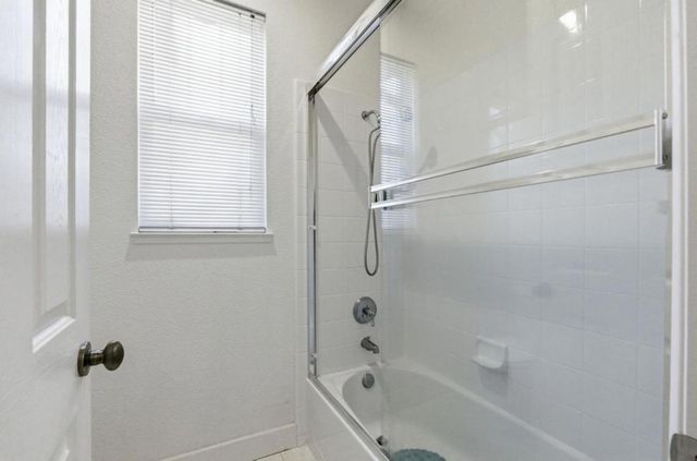 166 Kensington Circle, Hercules, CA 94547