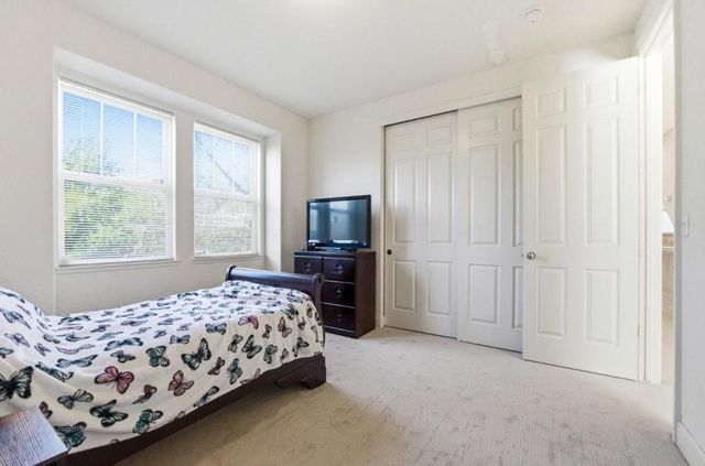 166 Kensington Circle, Hercules, CA 94547