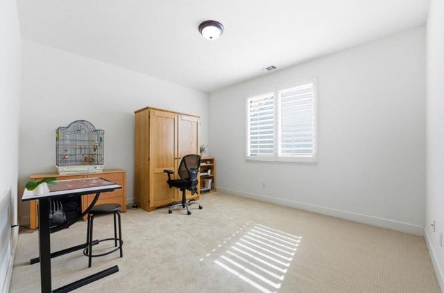 166 Kensington Circle, Hercules, CA 94547