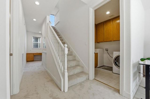 166 Kensington Circle, Hercules, CA 94547