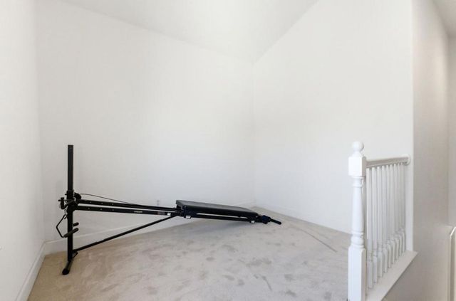 166 Kensington Circle, Hercules, CA 94547