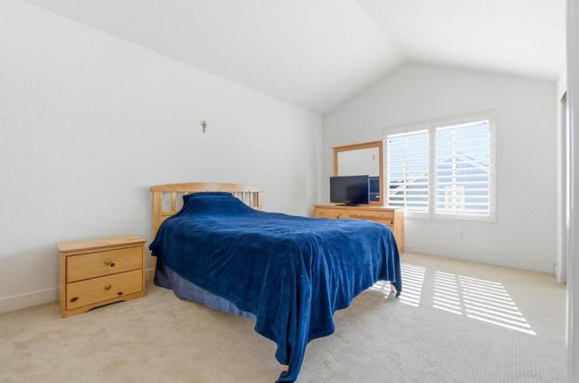 166 Kensington Circle, Hercules, CA 94547