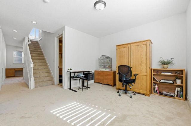 166 Kensington Circle, Hercules, CA 94547