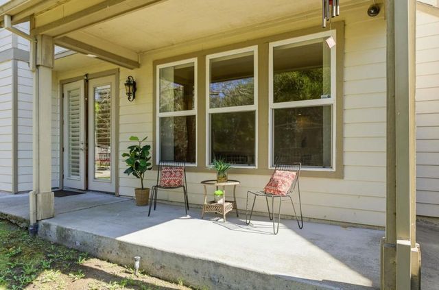 166 Kensington Circle, Hercules, CA 94547