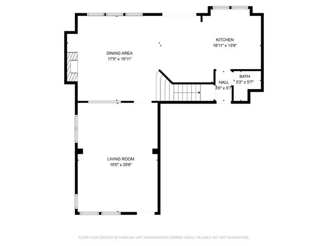 166 Kensington Circle, Hercules, CA 94547