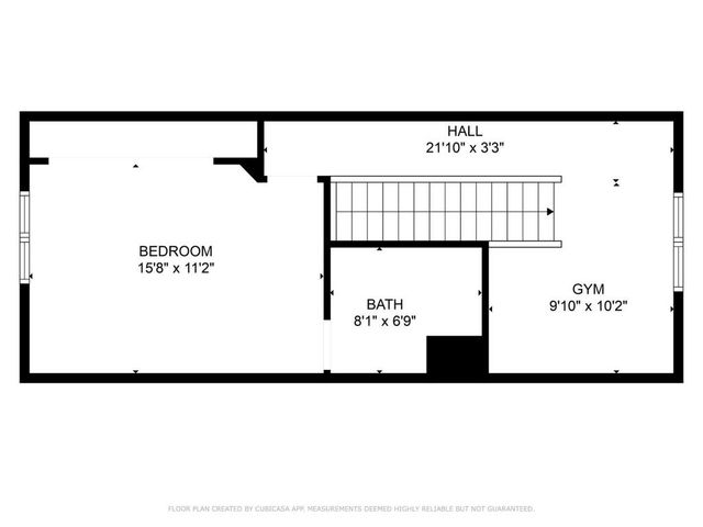 166 Kensington Circle, Hercules, CA 94547