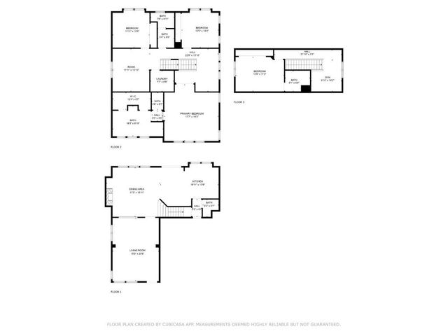 166 Kensington Circle, Hercules, CA 94547