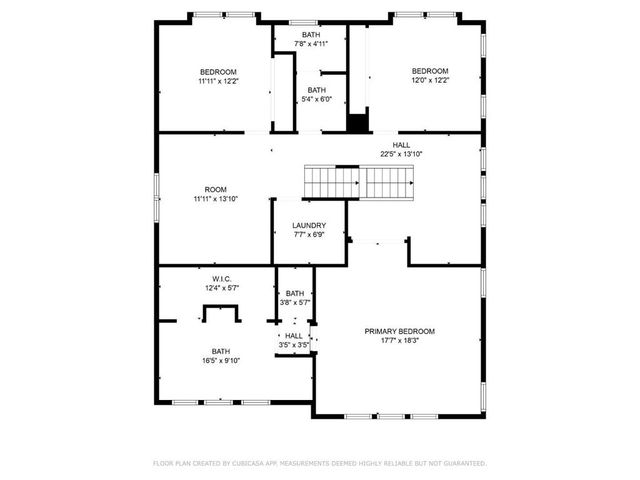 166 Kensington Circle, Hercules, CA 94547