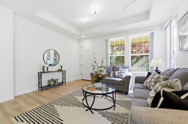 166 Kensington Circle, Hercules, CA 94547