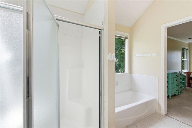 6702 W 156th Terrace, Overland Park, KS 66223